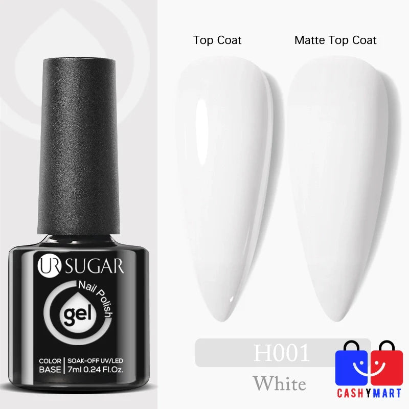 Nail Art Revolution-38