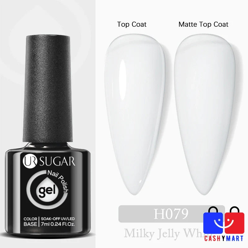 Nail Art Revolution-50