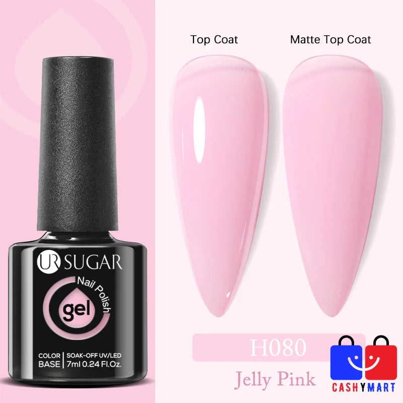 Nail Art Revolution-46