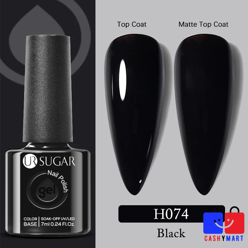 Nail Art Revolution-62
