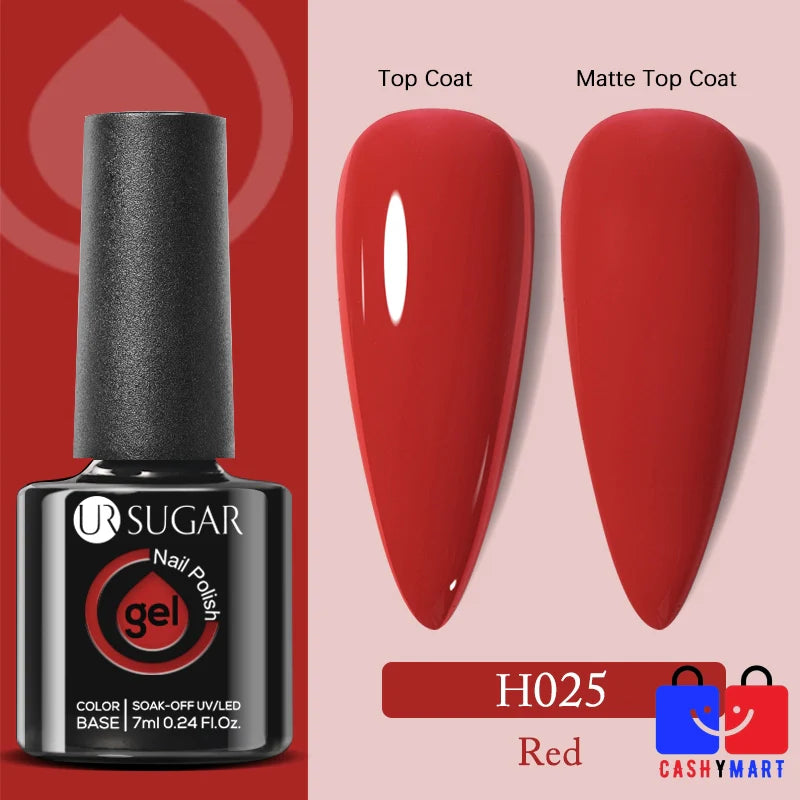 Nail Art Revolution-5
