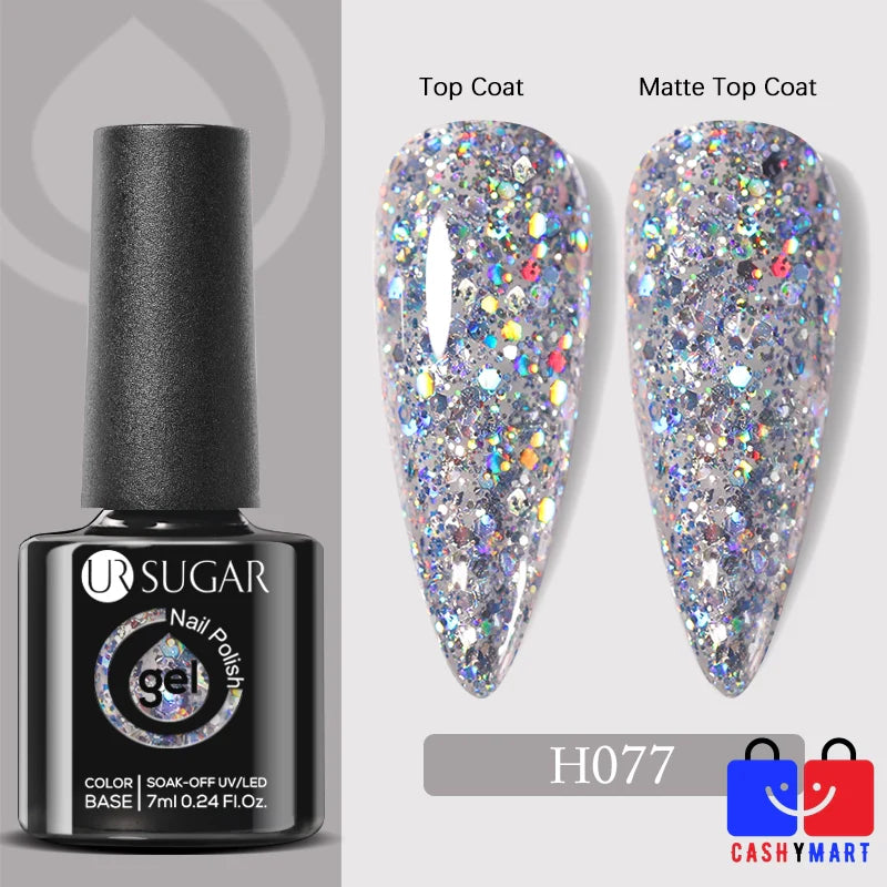 Nail Art Revolution-83