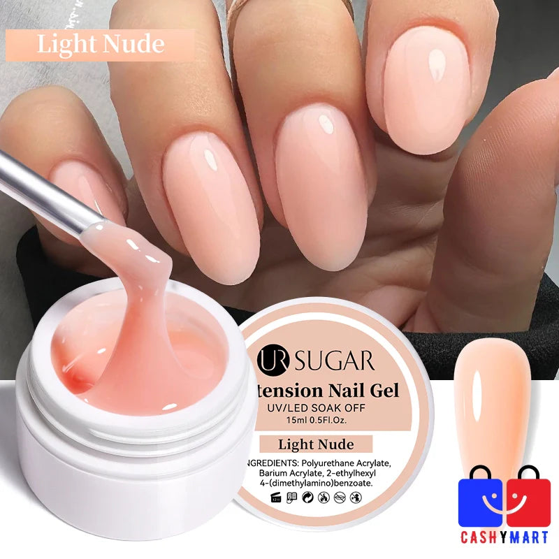 Nail Art Revolution-78