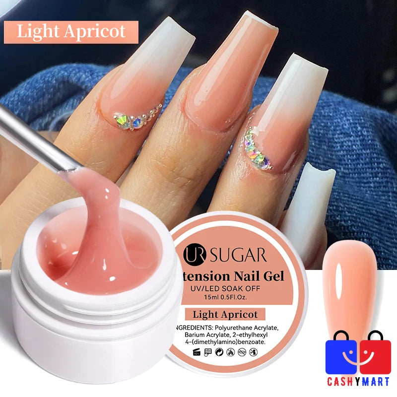 Nail Art Revolution-75