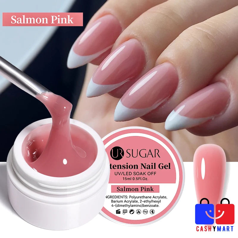 Nail Art Revolution-89