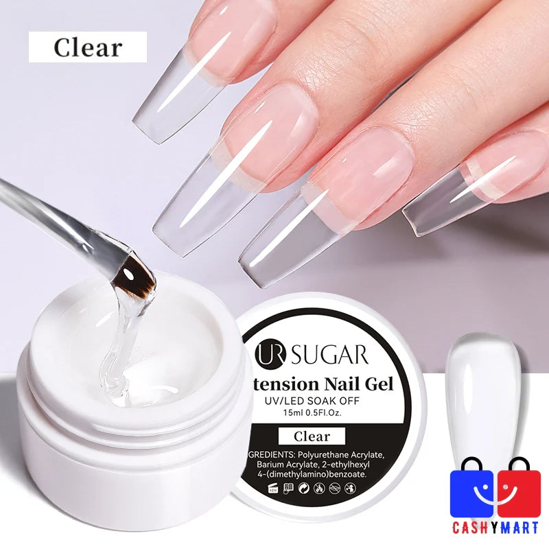 Nail Art Revolution-18