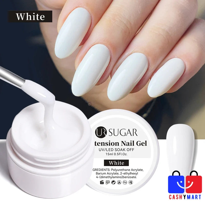Nail Art Revolution-16