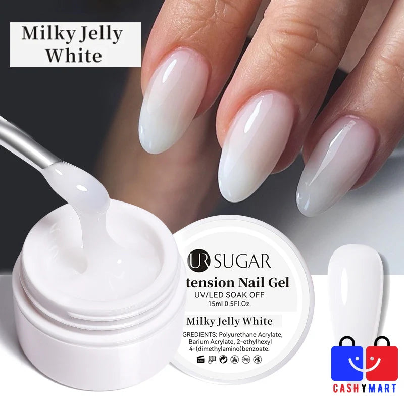 Nail Art Revolution-21