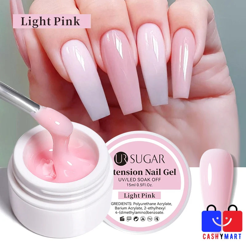 Nail Art Revolution-32