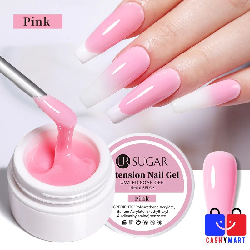 Nail Art Revolution-22