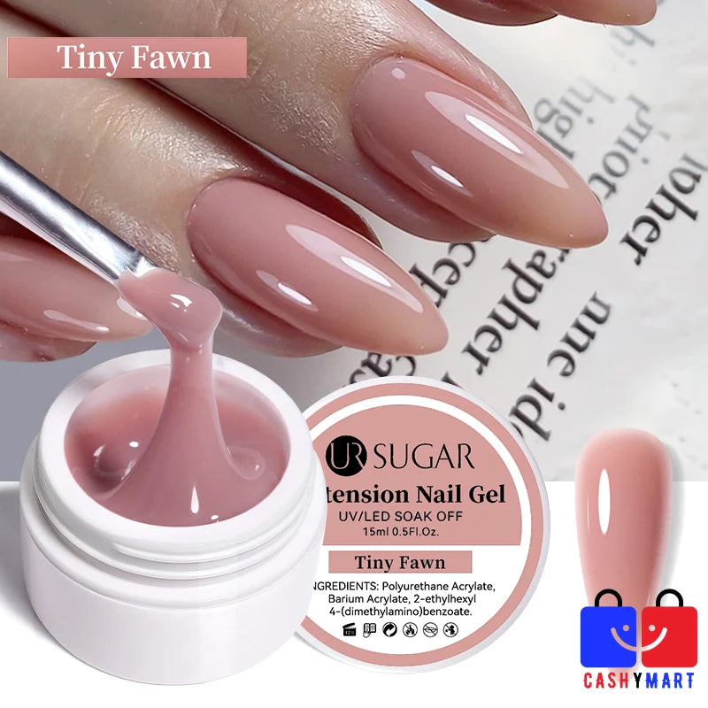 Nail Art Revolution-12