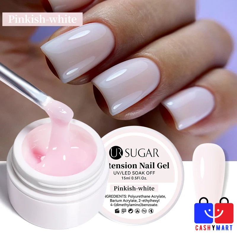 Nail Art Revolution-9