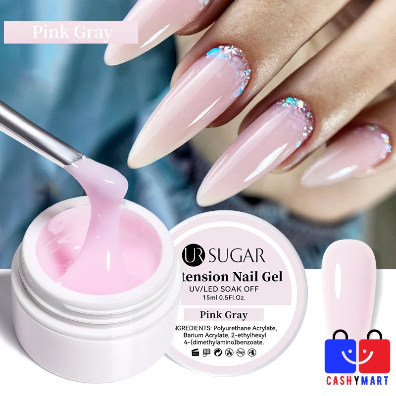 Nail Art Revolution-79