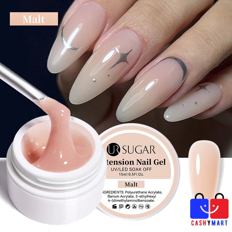 Nail Art Revolution-6