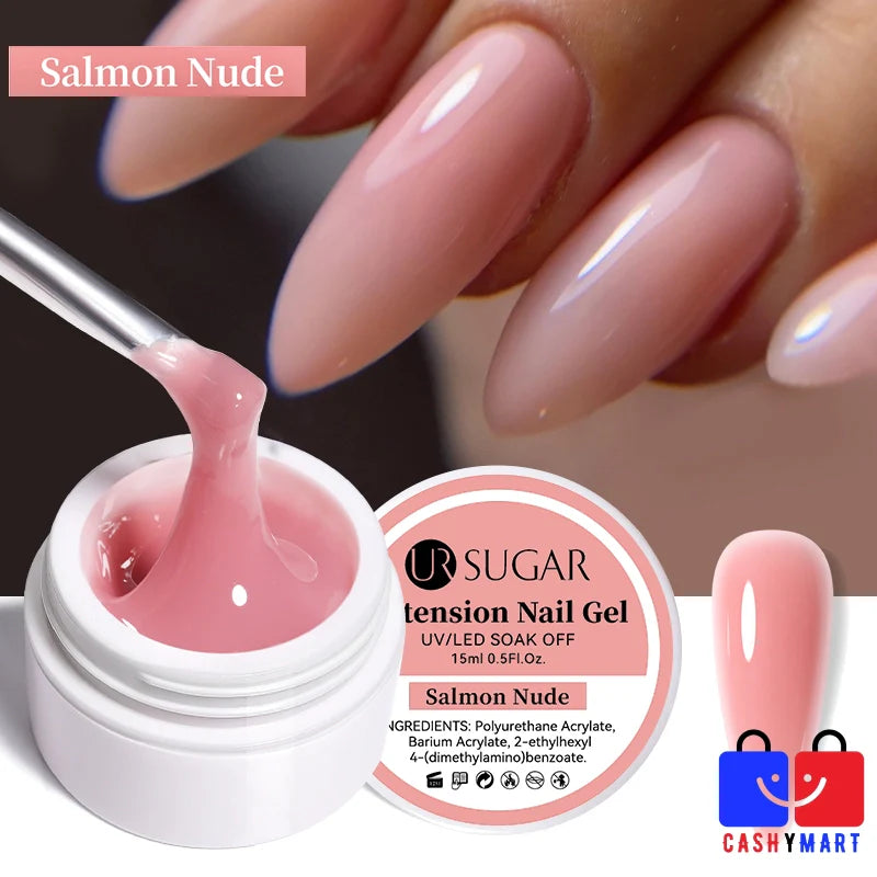 Nail Art Revolution-86
