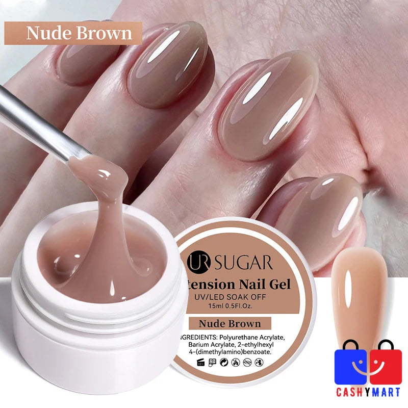 Nail Art Revolution-20