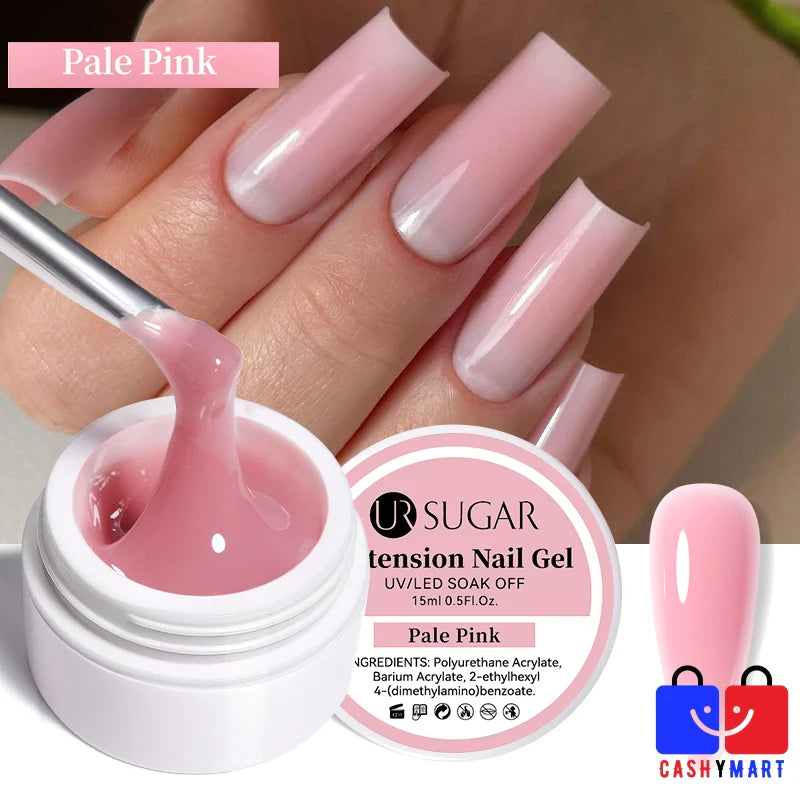 Nail Art Revolution-76
