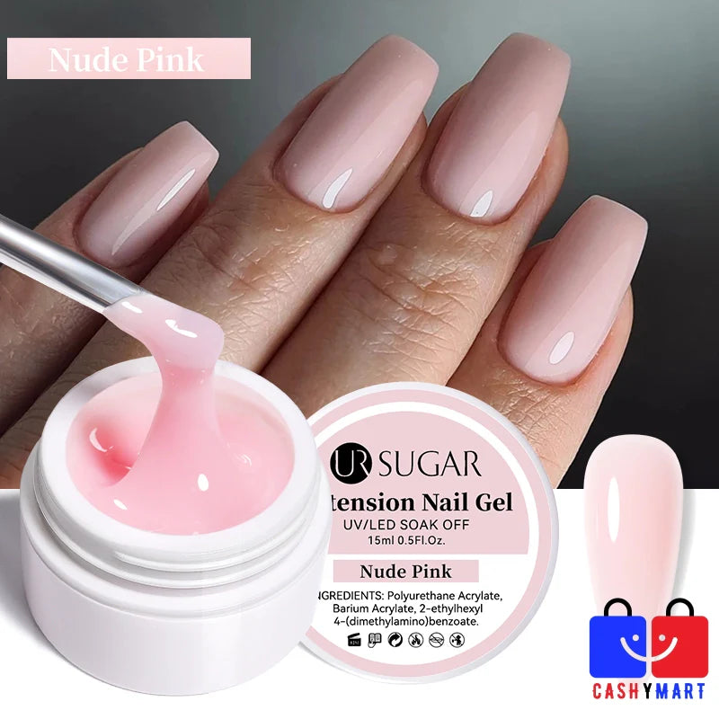 Nail Art Revolution-74