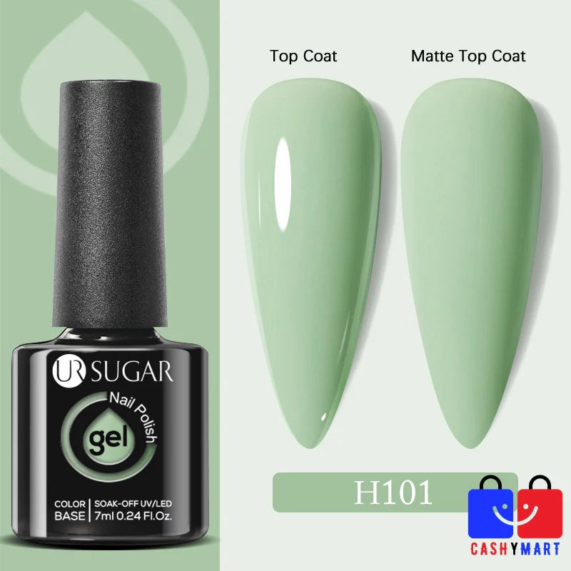 Nail Art Revolution-51