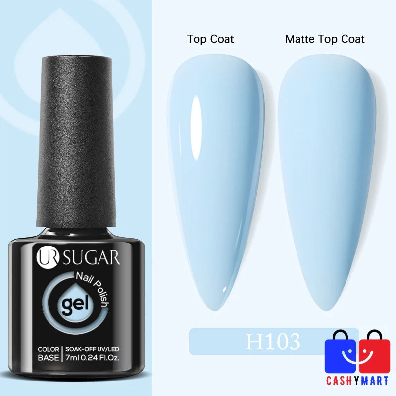 Nail Art Revolution-24