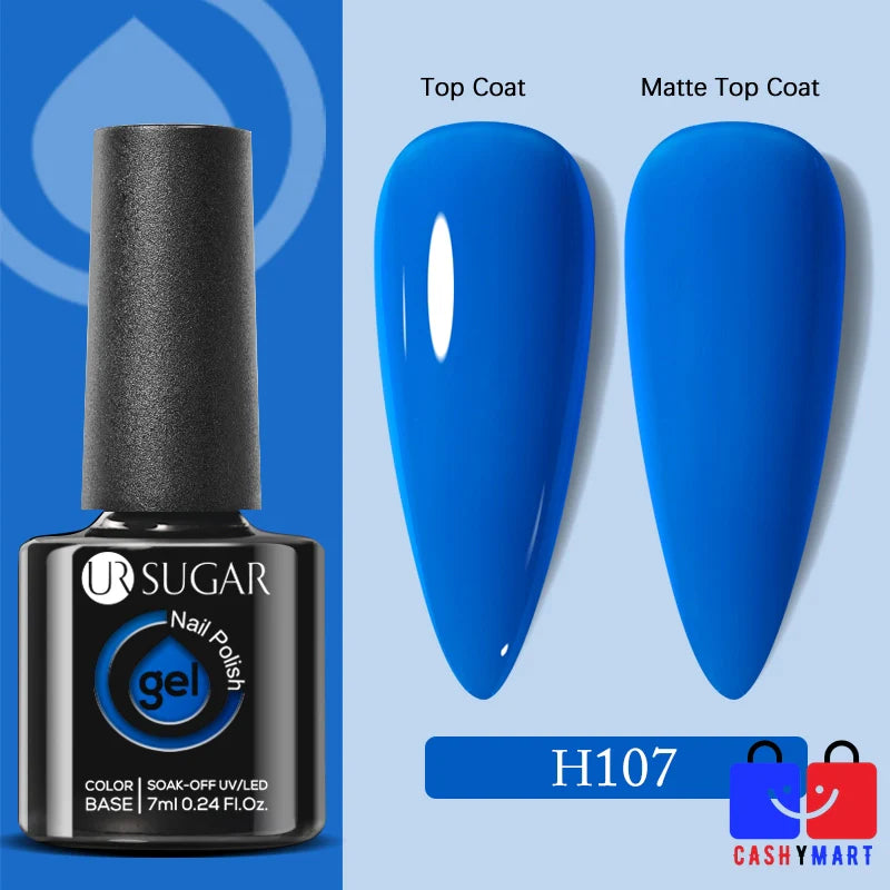 Nail Art Revolution-65