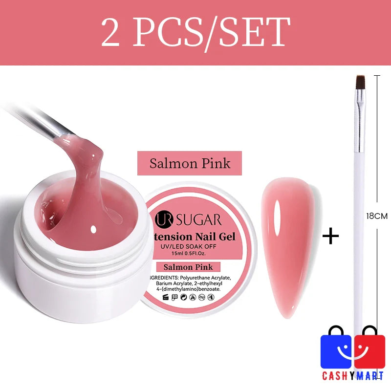 Nail Art Revolution-52
