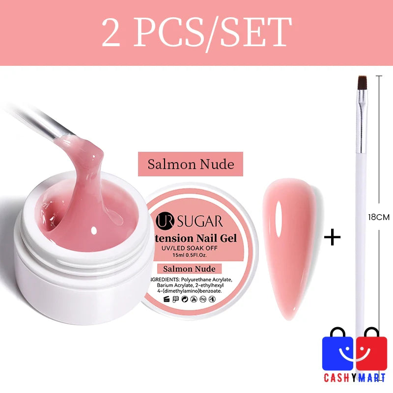 Nail Art Revolution-55