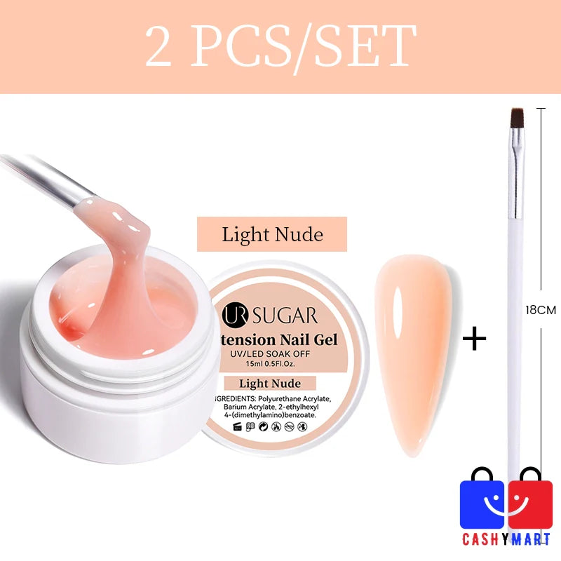 Nail Art Revolution-27