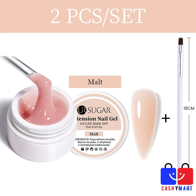 Nail Art Revolution-73