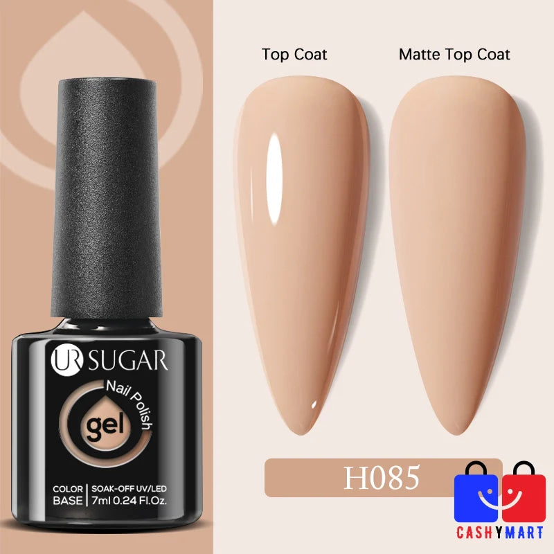 Nail Art Revolution-28