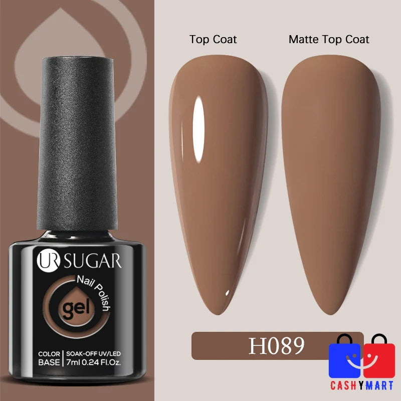 Nail Art Revolution-68