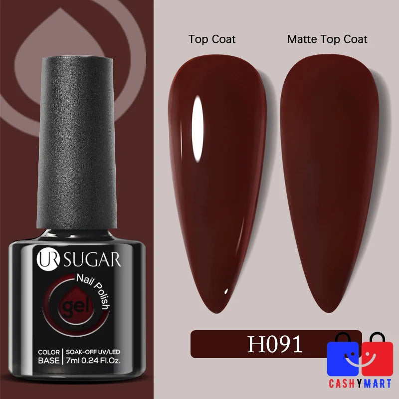 Nail Art Revolution-61
