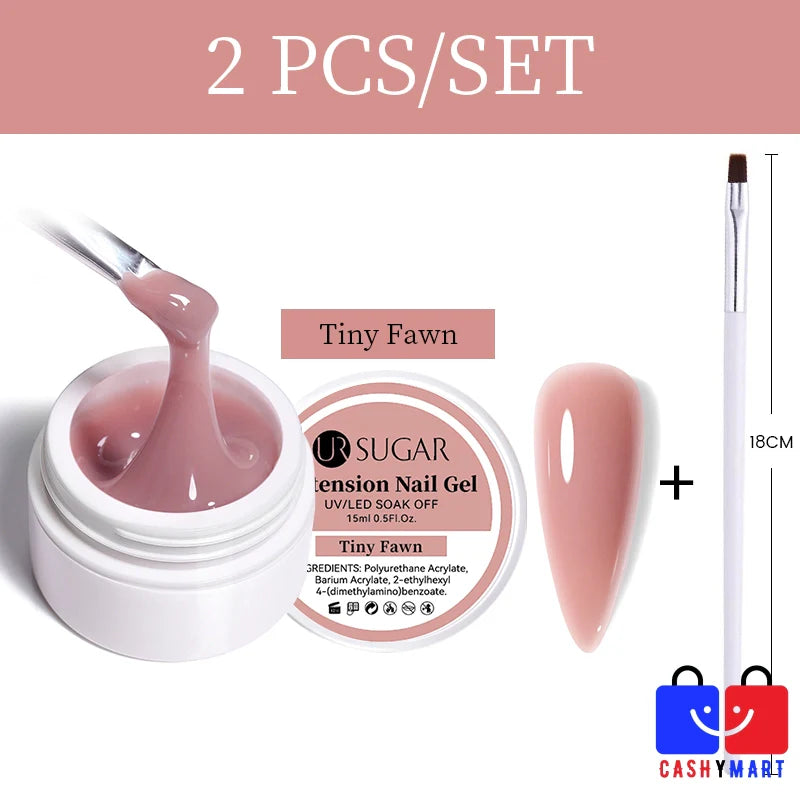 Nail Art Revolution-45