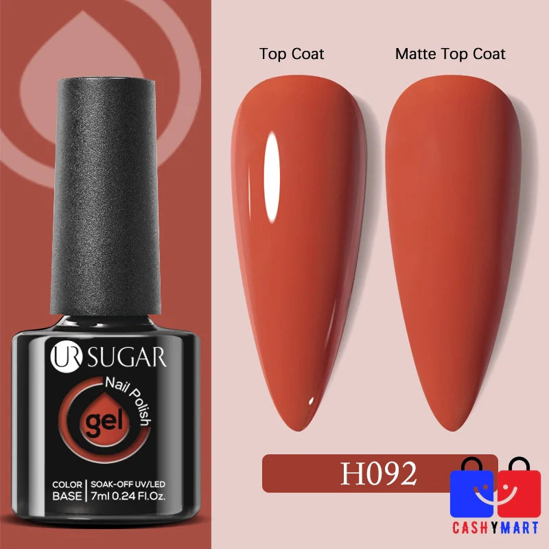 Nail Art Revolution-56