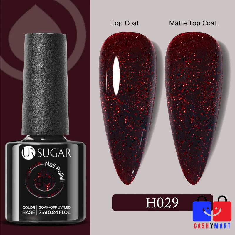 Nail Art Revolution-60