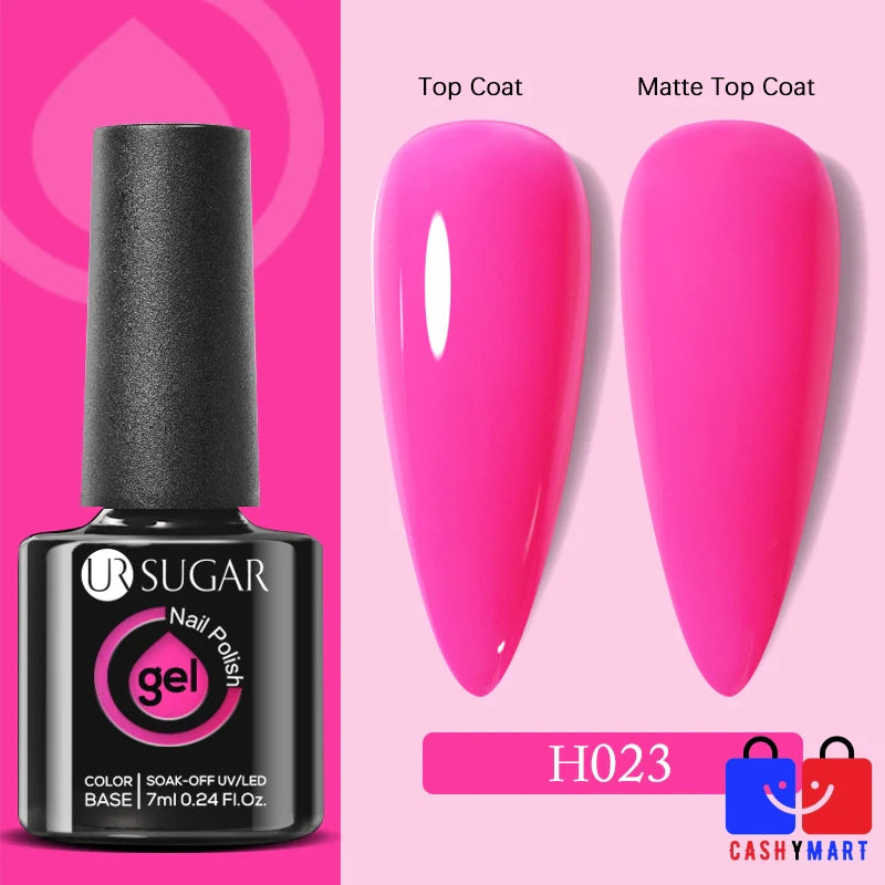 Nail Art Revolution-59