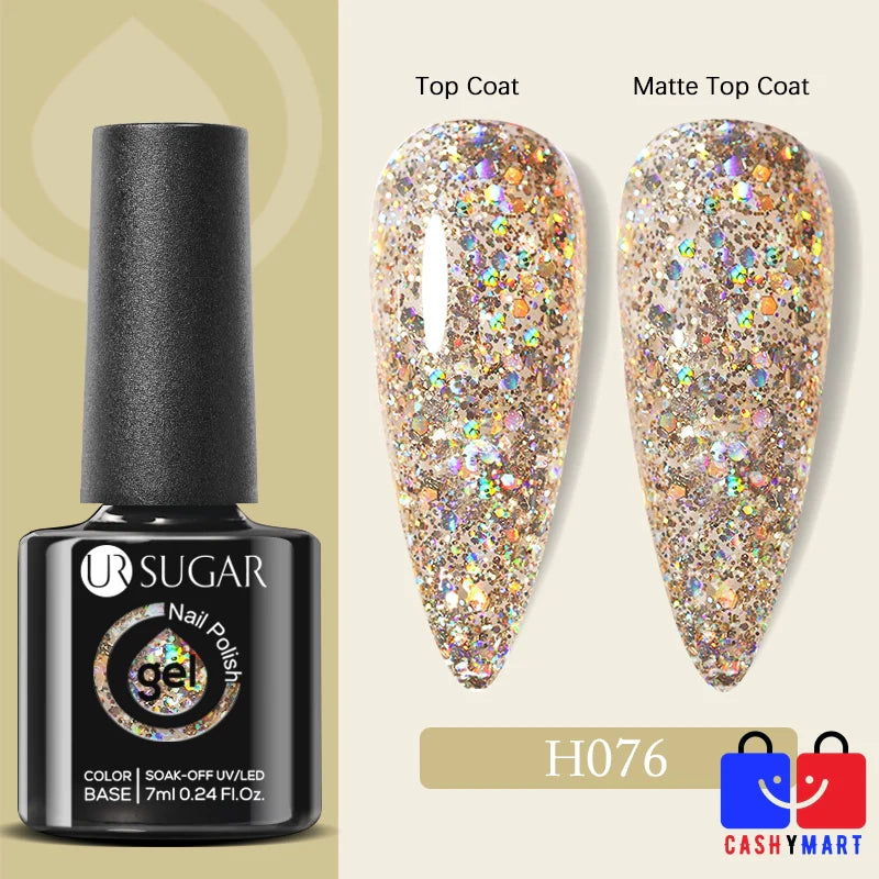 Nail Art Revolution-41