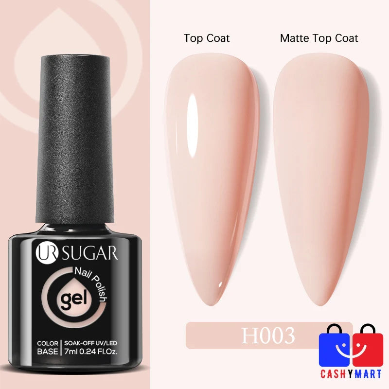 Nail Art Revolution-14