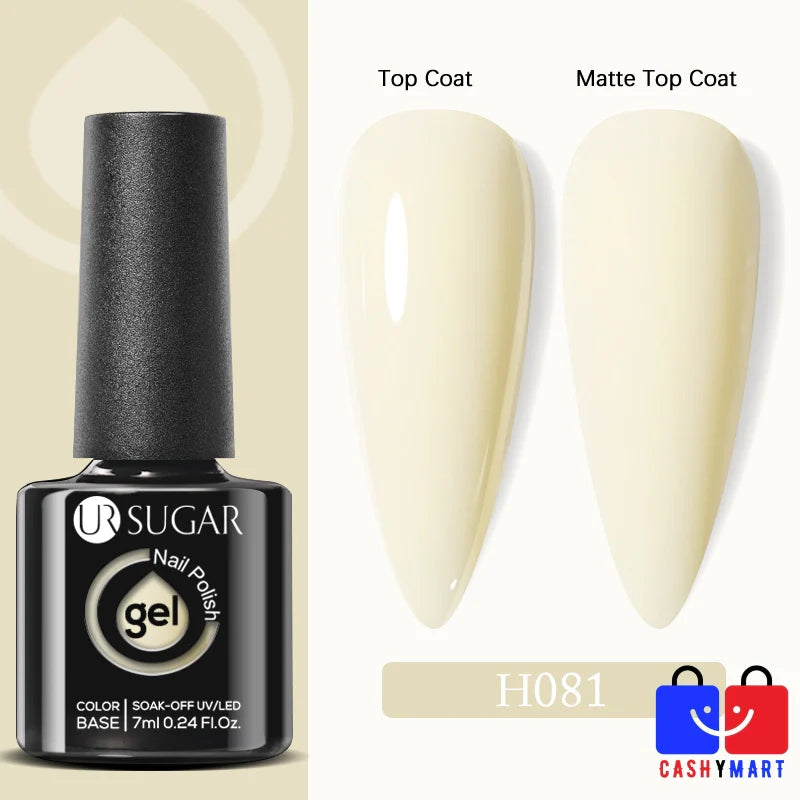 Nail Art Revolution-53