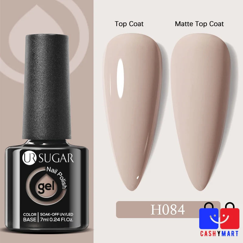 Nail Art Revolution-64