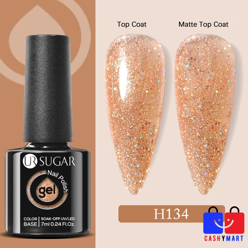 Nail Art Revolution-11