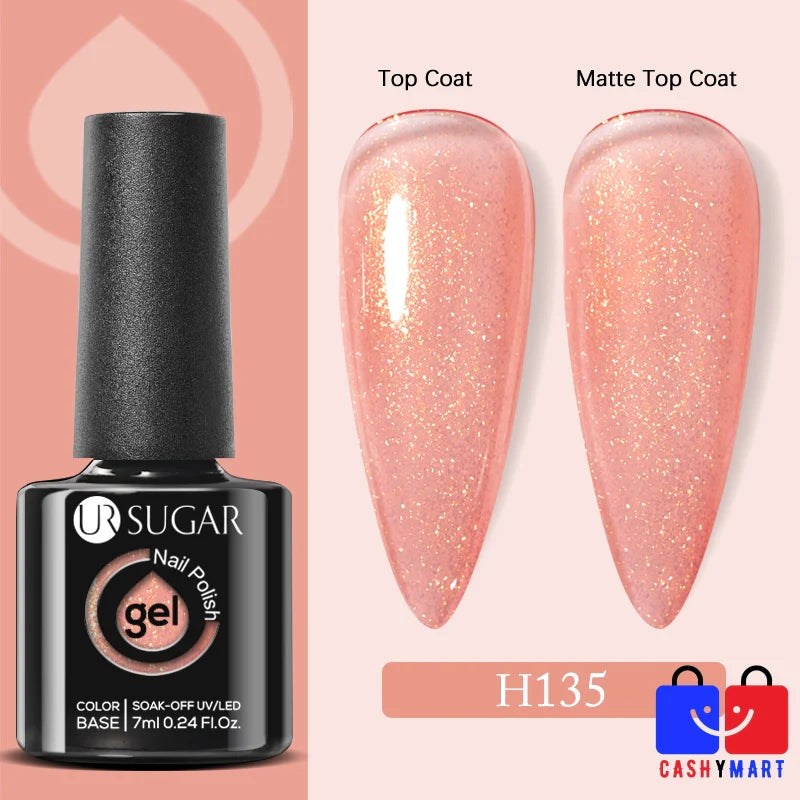 Nail Art Revolution-69