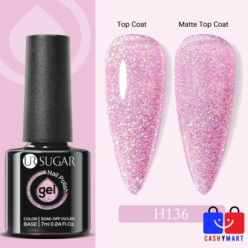 Nail Art Revolution-39
