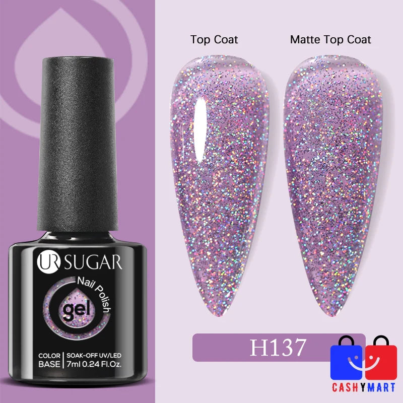 Nail Art Revolution-54