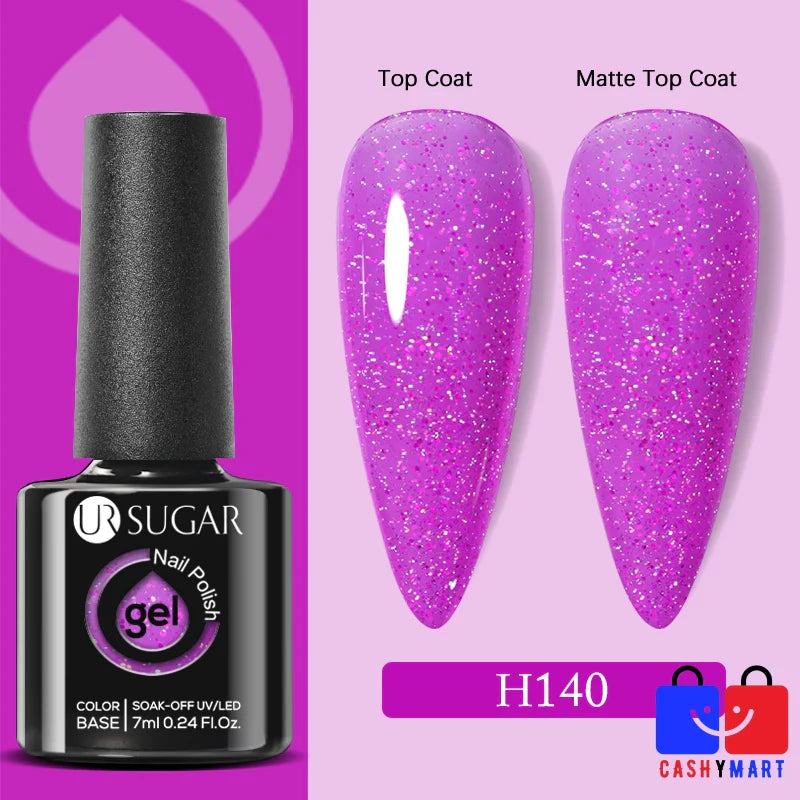 Nail Art Revolution-66
