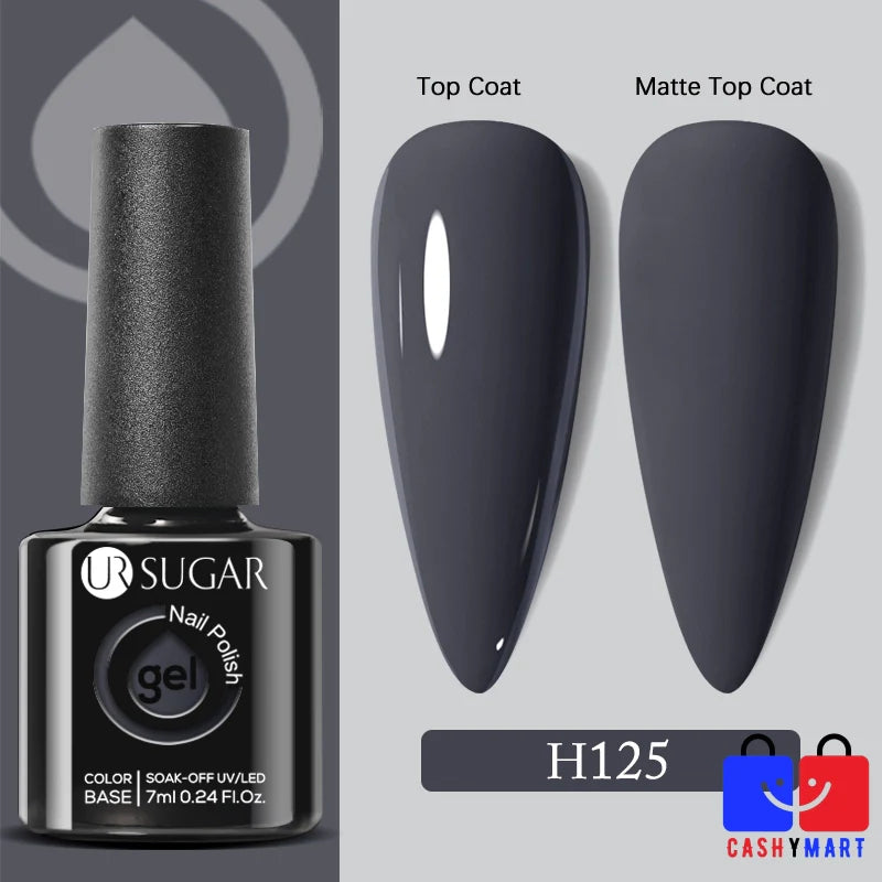 Nail Art Revolution-29