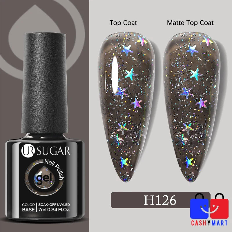 Nail Art Revolution-80