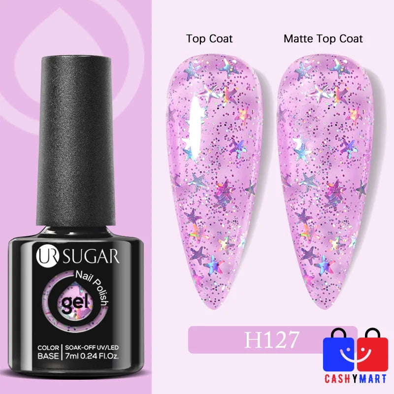 Nail Art Revolution-49