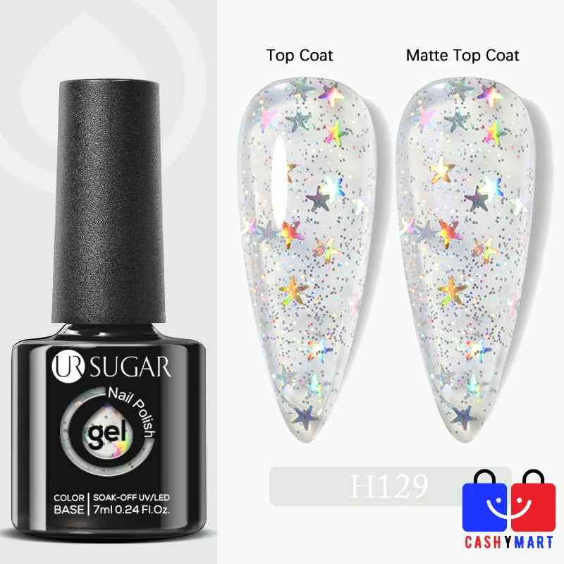 Nail Art Revolution-36