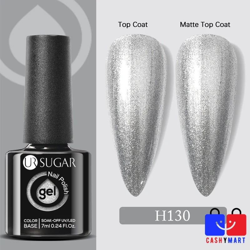 Nail Art Revolution-31